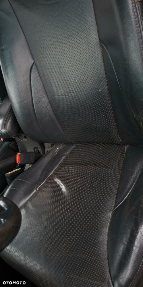 Hyundai Tucson 2.0 2WD Edition Plus - 15