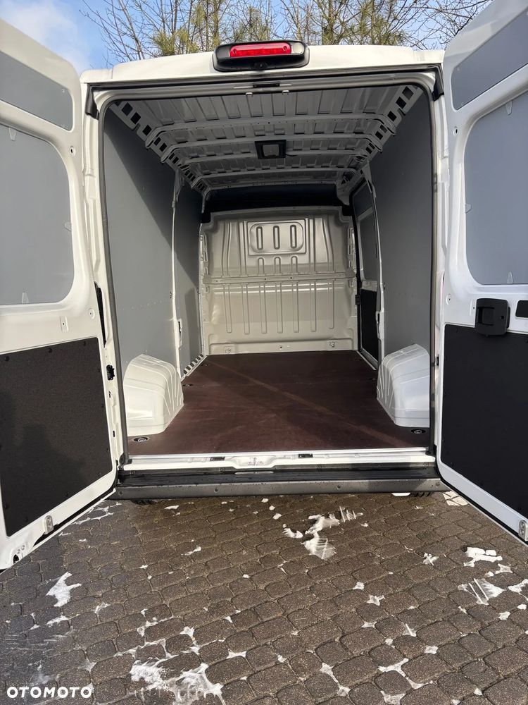 Toyota Proace MAX - 8