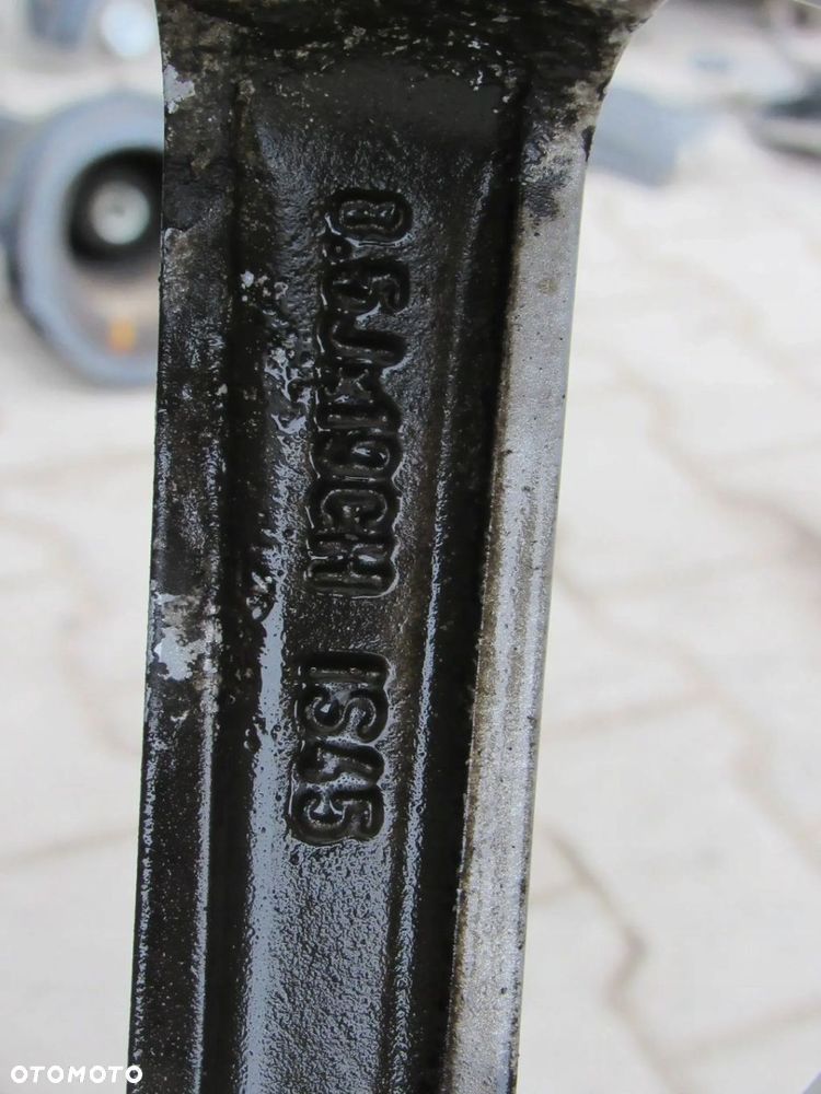 Jaguar F-Pace 2019 Aluminiowe - 16