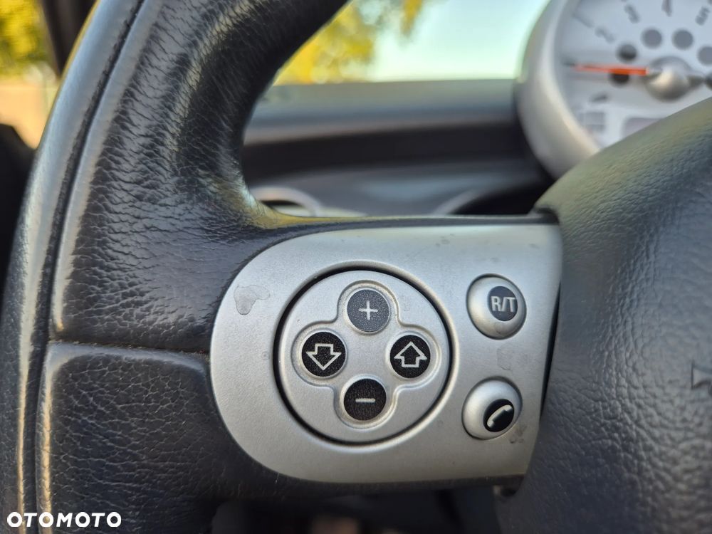 MINI Cooper - 30
