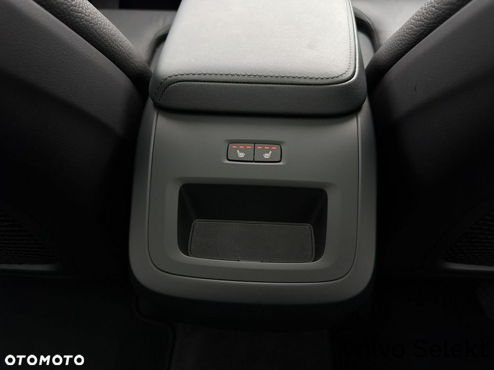 Volvo XC 60 - 19