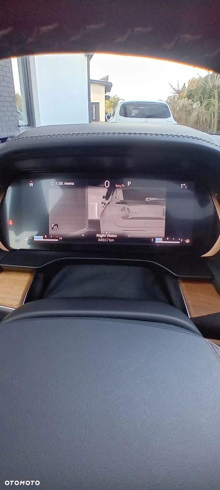 Jeep Grand Cherokee 3.6 V6 Summit - 15