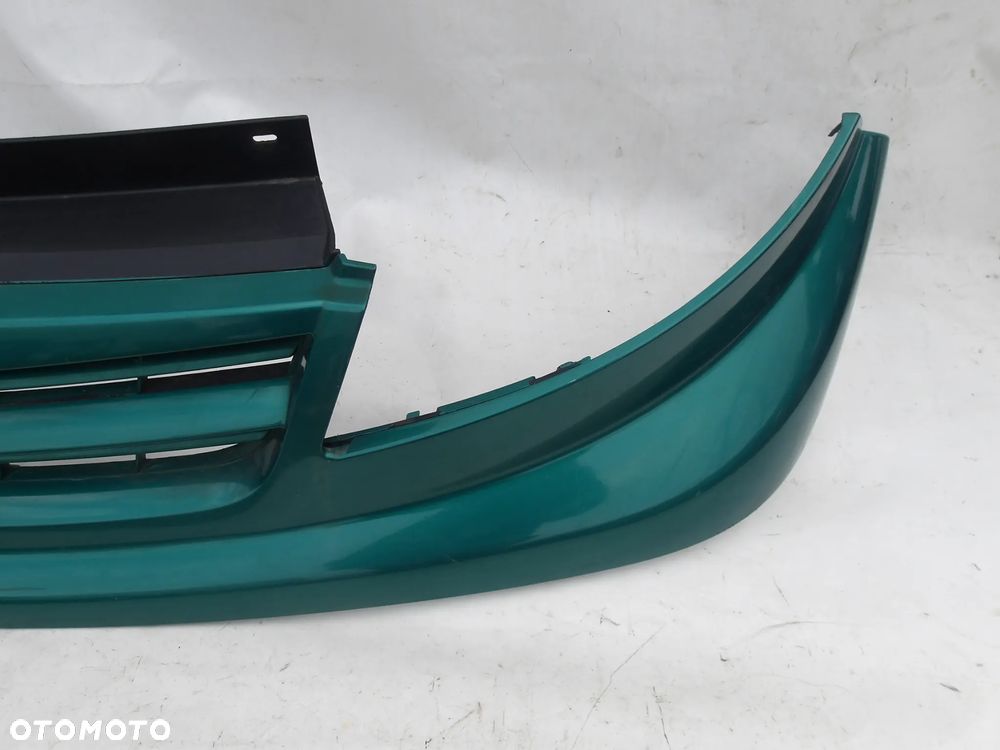 ATRAPA GRILL OSŁONA NISSAN PRIMASTAR 623100250 F-VAT - 6