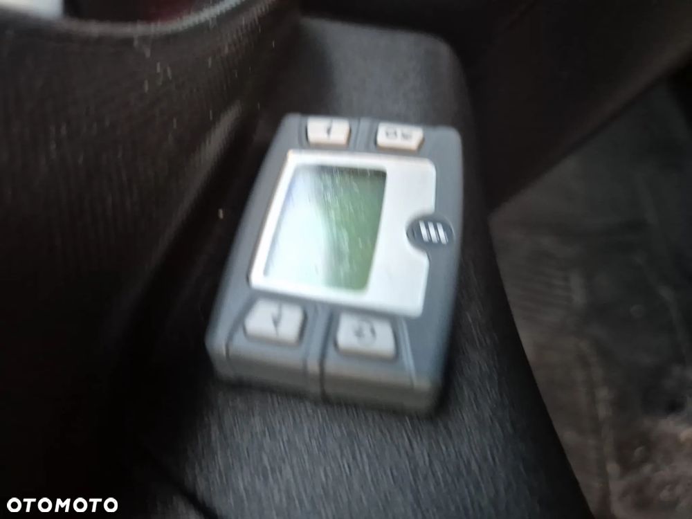 Iveco 70C17 3.0 170KM/Brygadówka / - 22