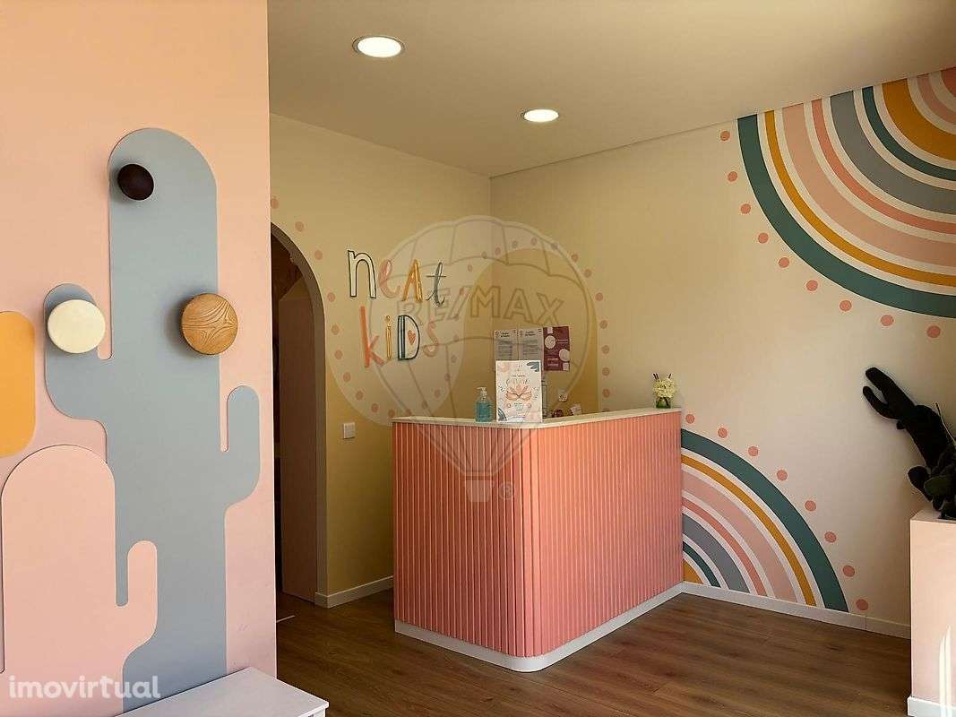 Trespasse  para venda - Grande imagem: 3/22