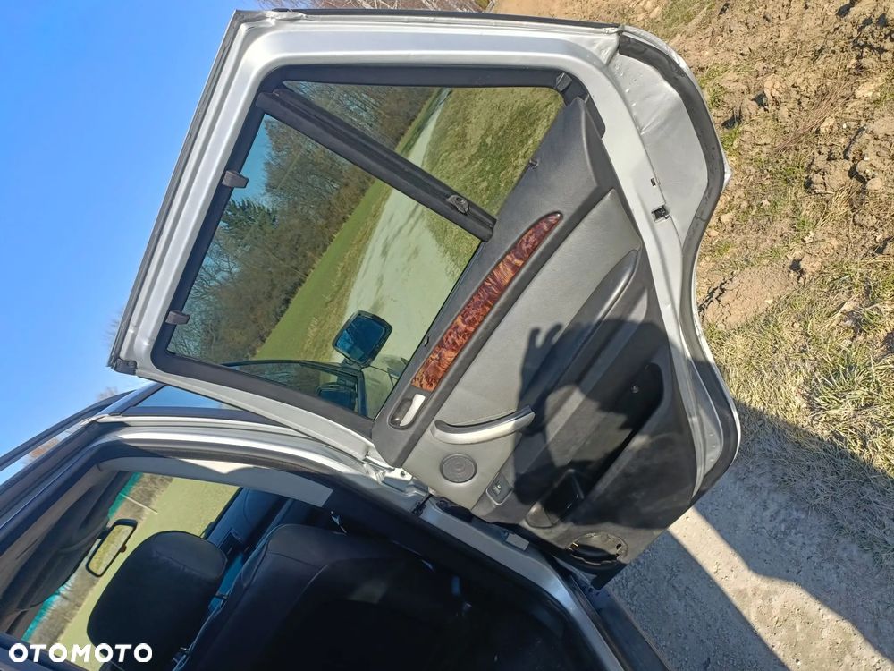 BMW X5 - 31