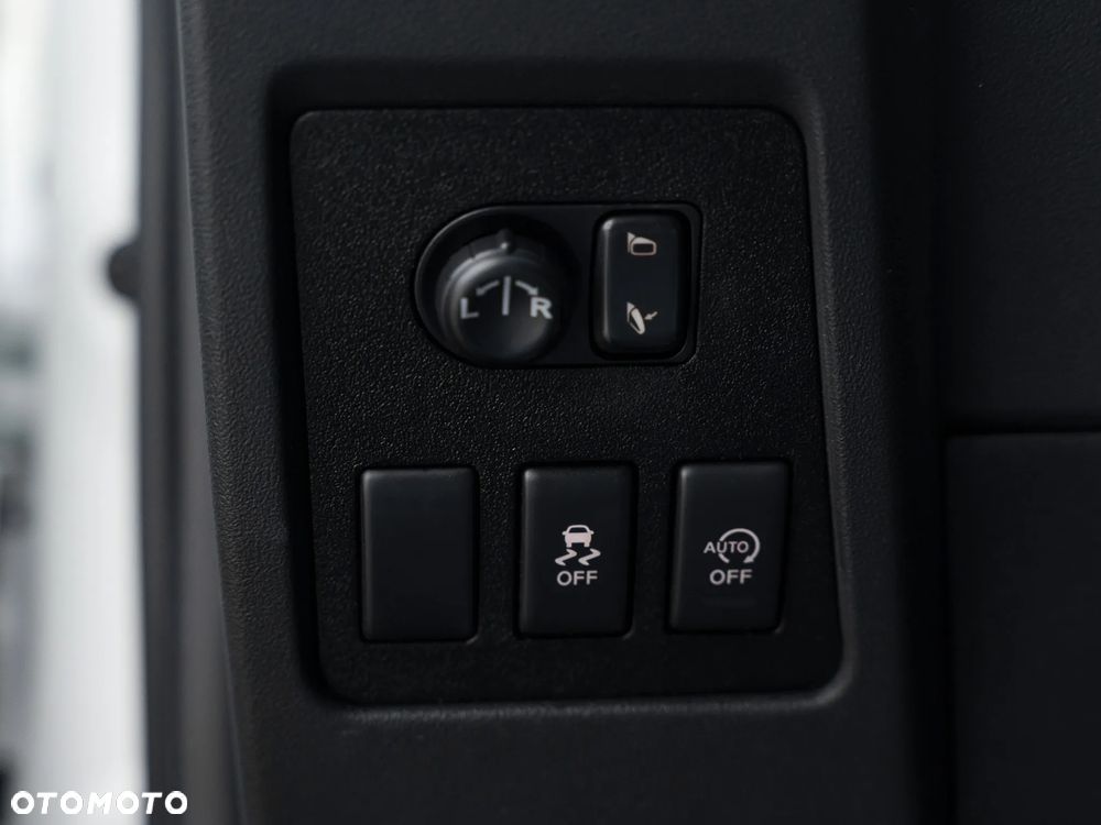 Nissan Qashqai - 37