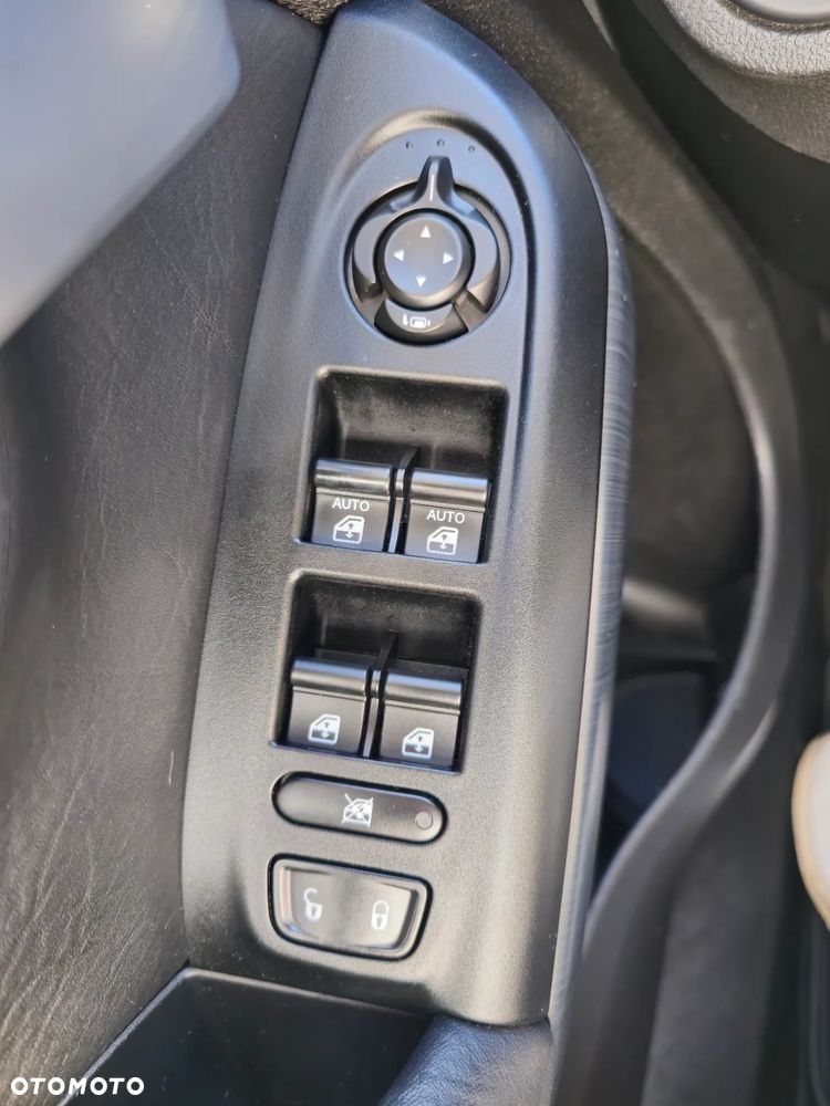 Fiat 500X 1.4 Multiair 4x2 S&S Cross Plus - 34