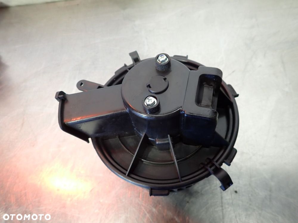 DMUCHAWA NAWIEWU FIAT DUCATO III - 1