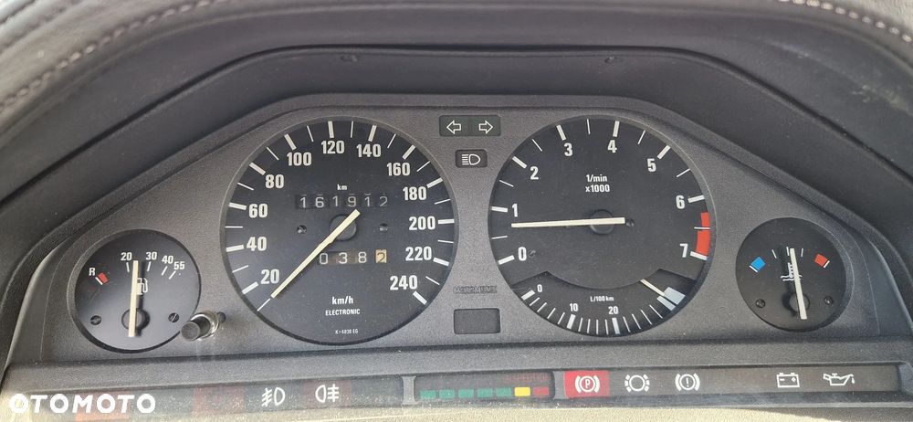 BMW Seria 3 - 38