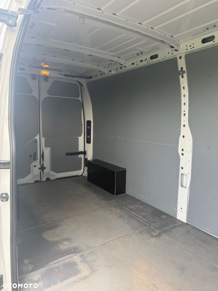 Renault Master - 18