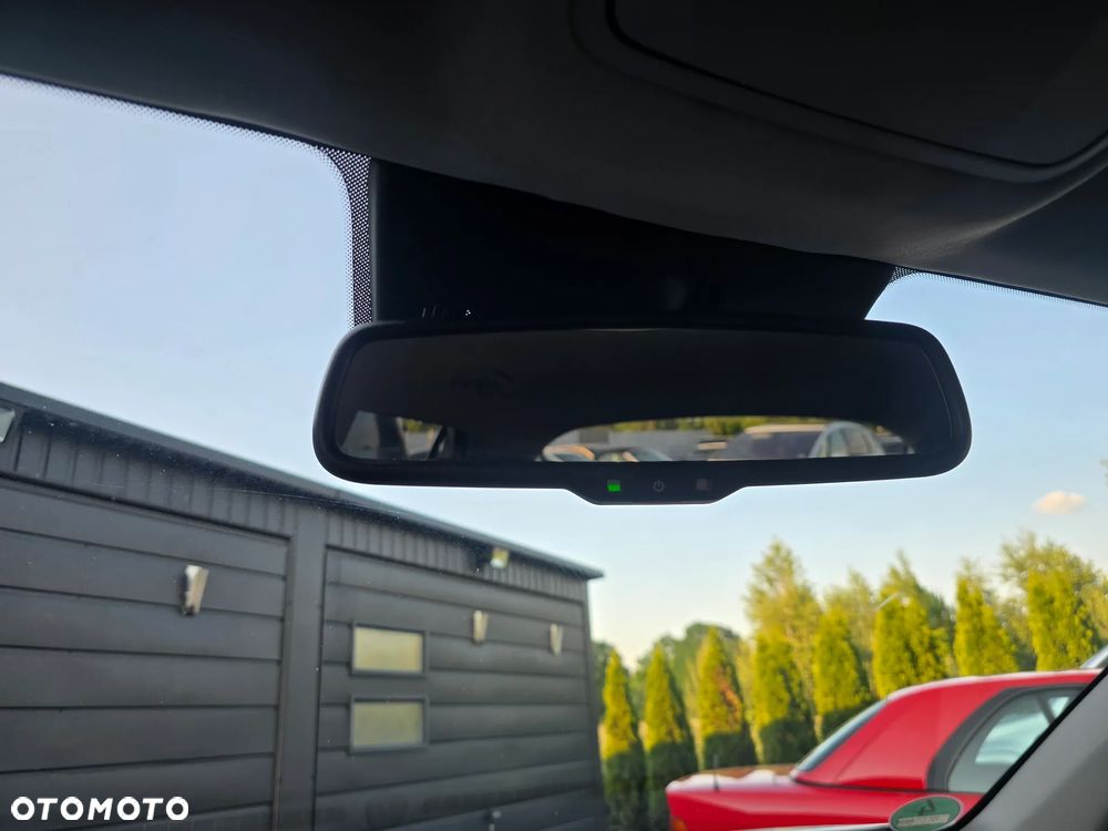 Kia Stonic 1.0 T-GDI M - 26