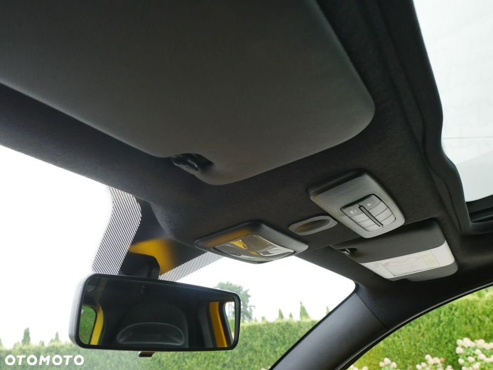 Abarth 595 1.4 T-Jet 16v Elaborabile - 28