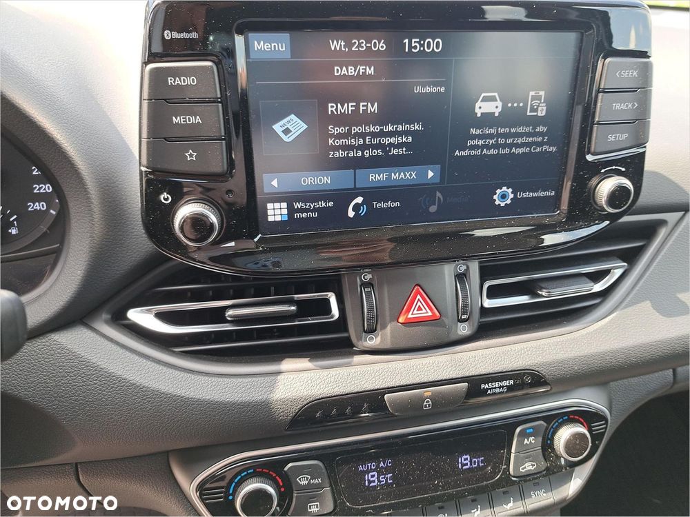 Hyundai i30 - 11