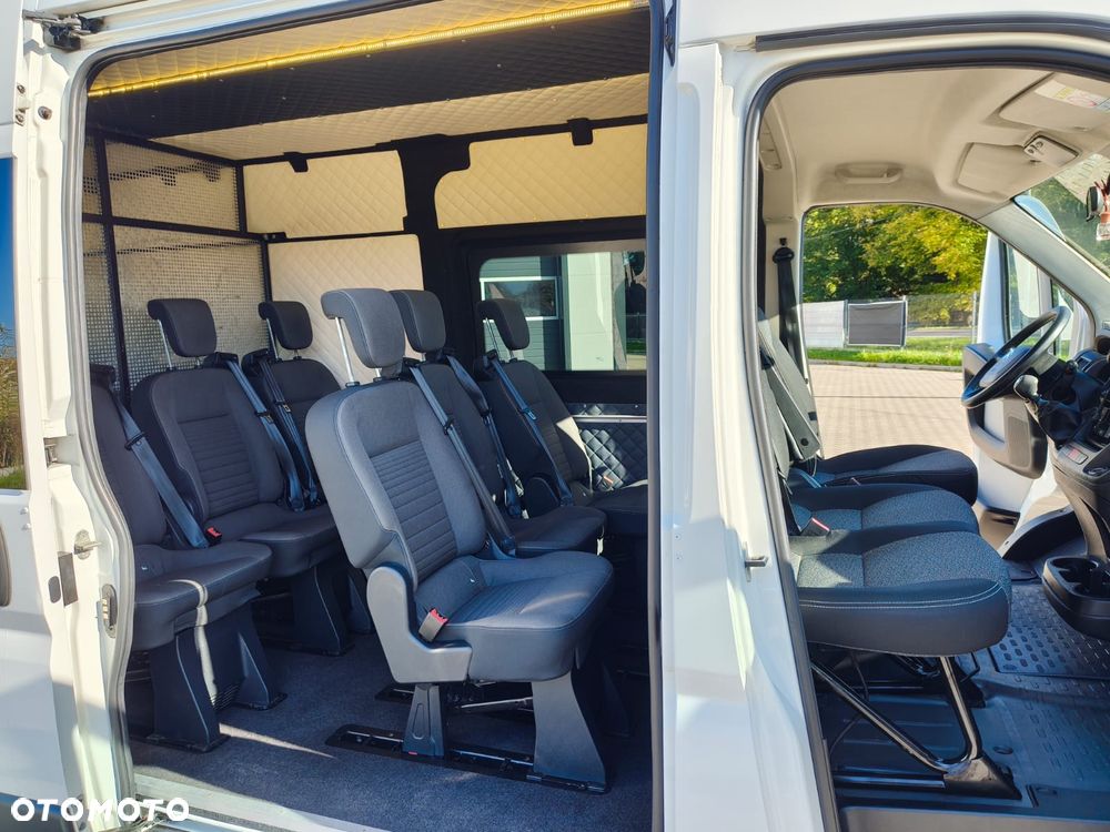 Citroën Jumper