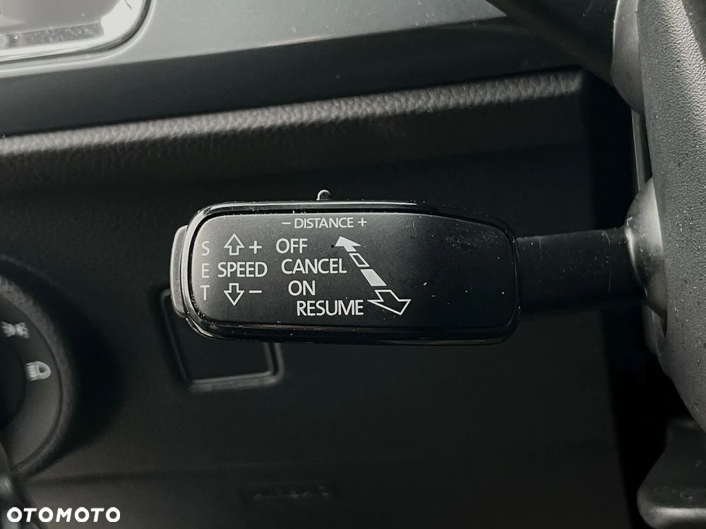 Seat Ateca 1.5 TSI ACT DSG OPF Style - 26