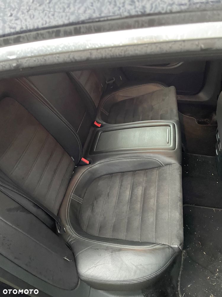 Volkswagen Passat CC 1.8 TSI - 19