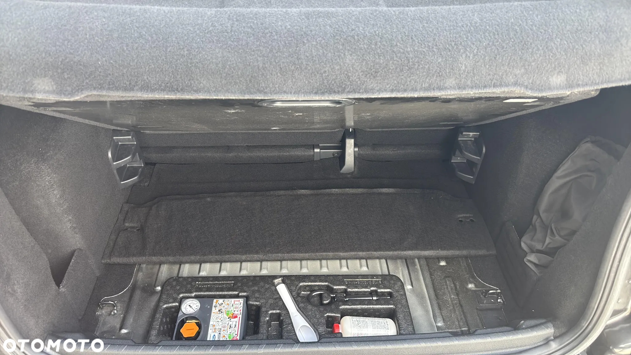 Ford EcoSport - 30