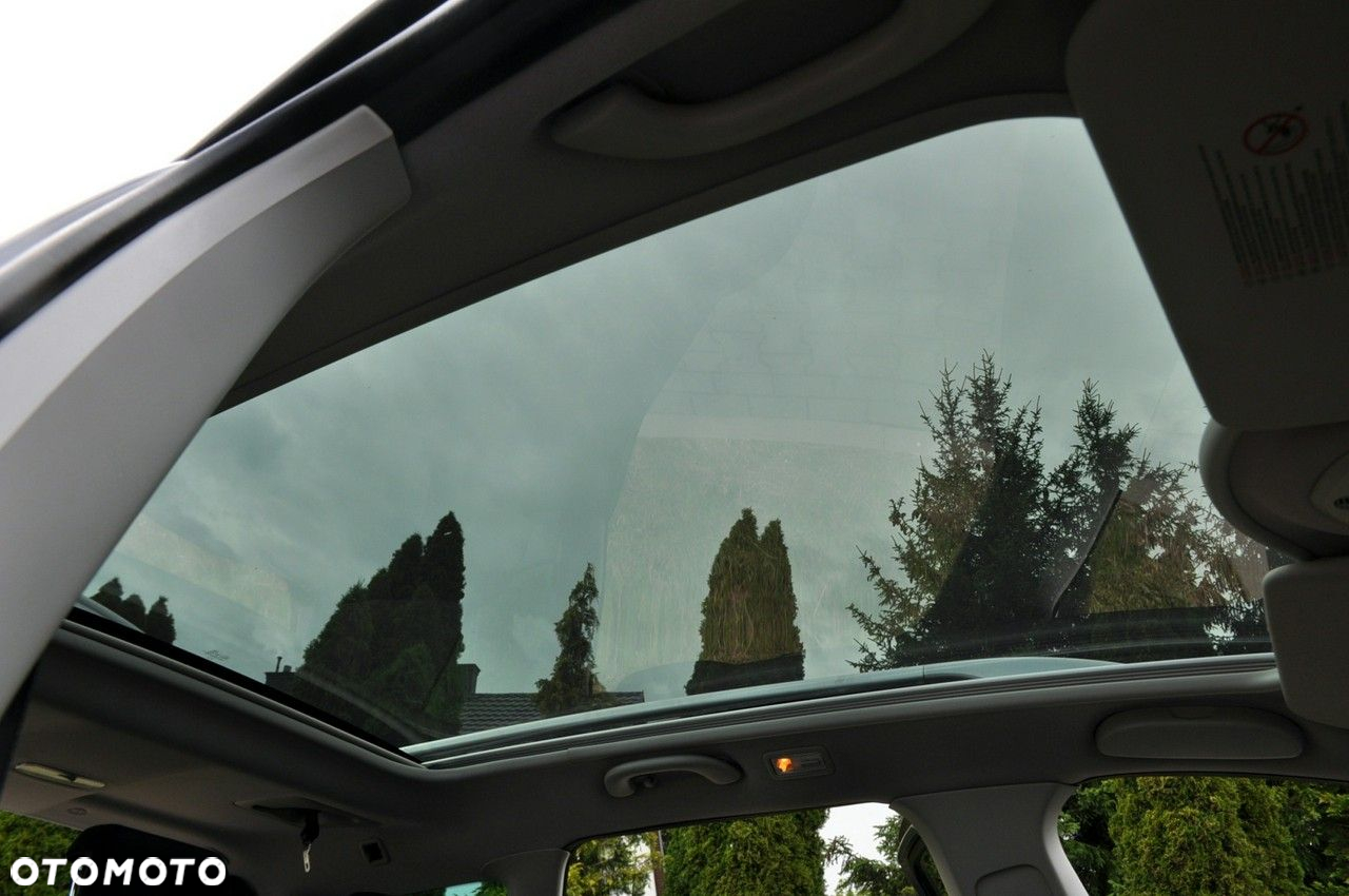 Peugeot 308 - 30