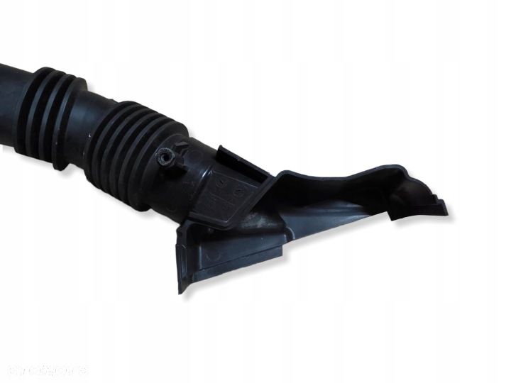 RURA PRZEWÓD DOLOTOWY POWIETRZA RENAULT WIND 1.2 TCE 8200609474 - 4