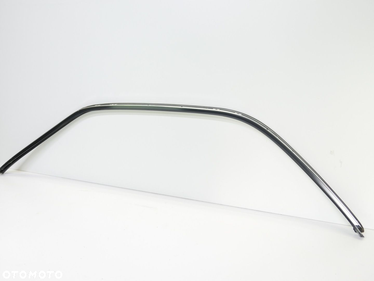 LISTWA PRZY DACHOWA PR MERCEDES W140 COUPE CL SEC - 2