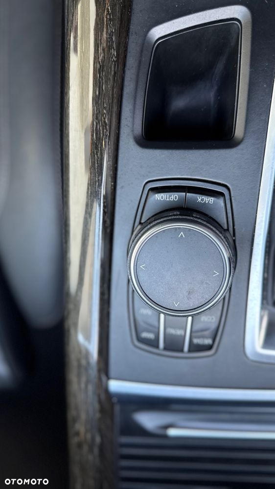 BMW X5 - 20