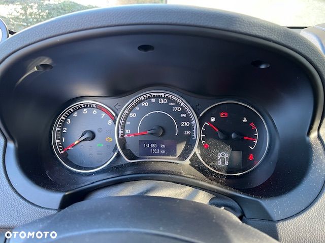 Renault Koleos 2.5 16V 4x4 Dynamique - 16