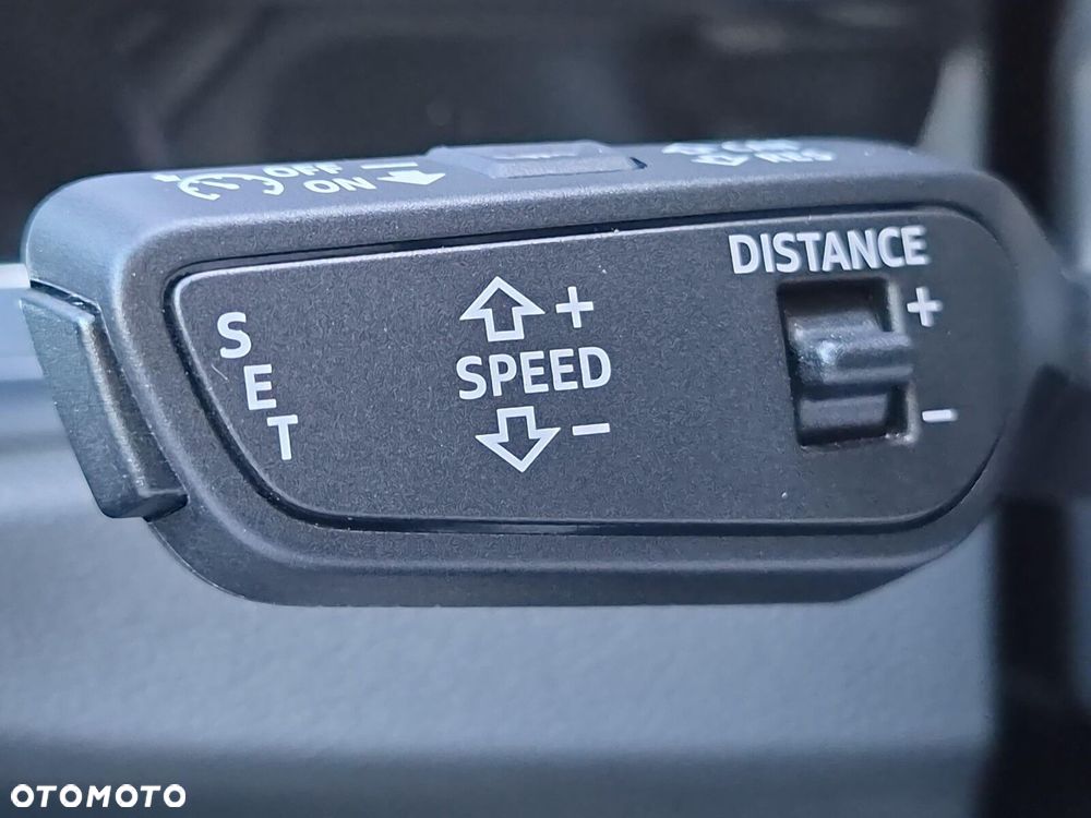 Audi Q3 Sportback 40 TFSI Quattro S-Line S tronic - 30
