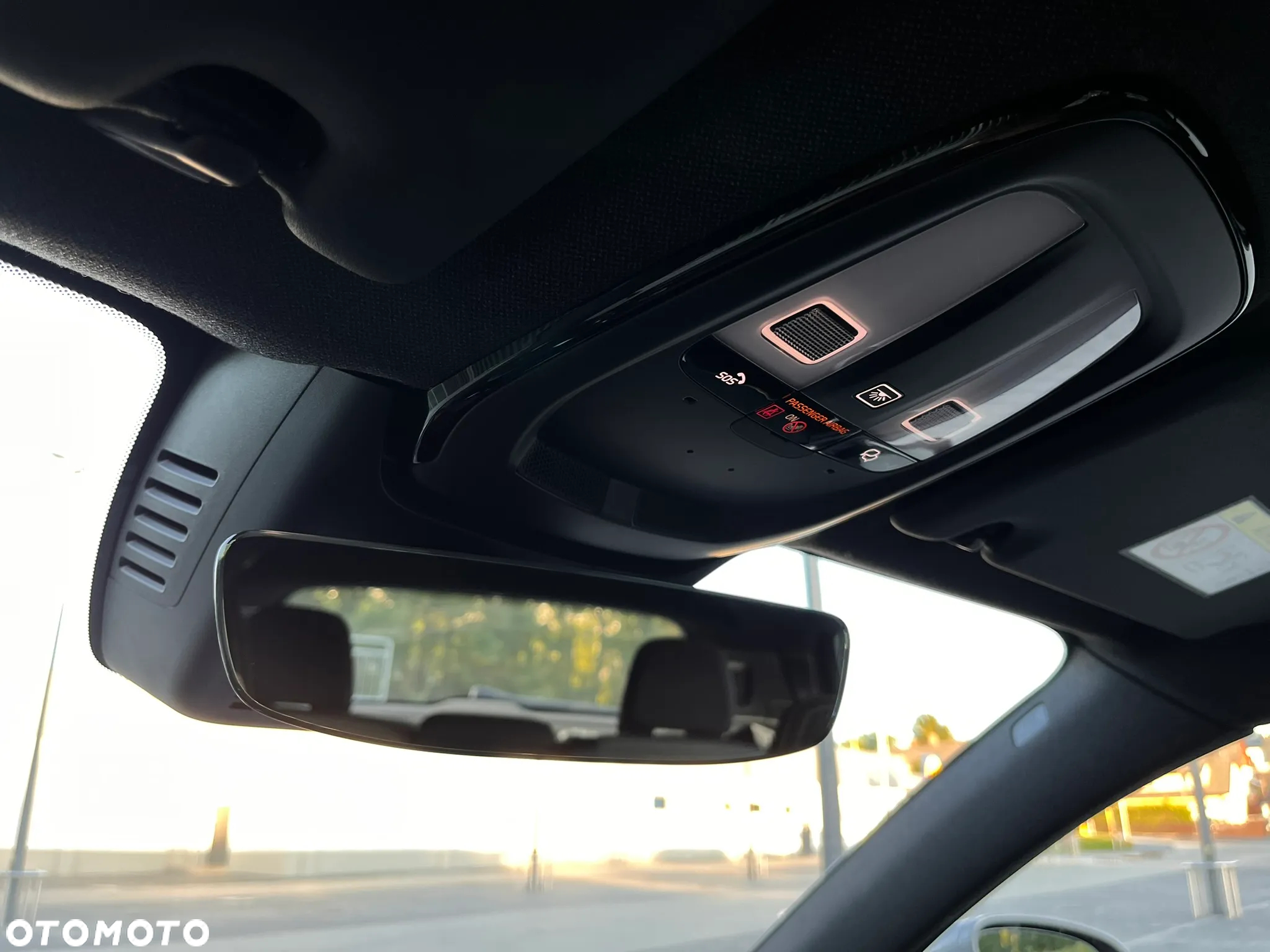 Volvo XC 40 B3 Core - 22