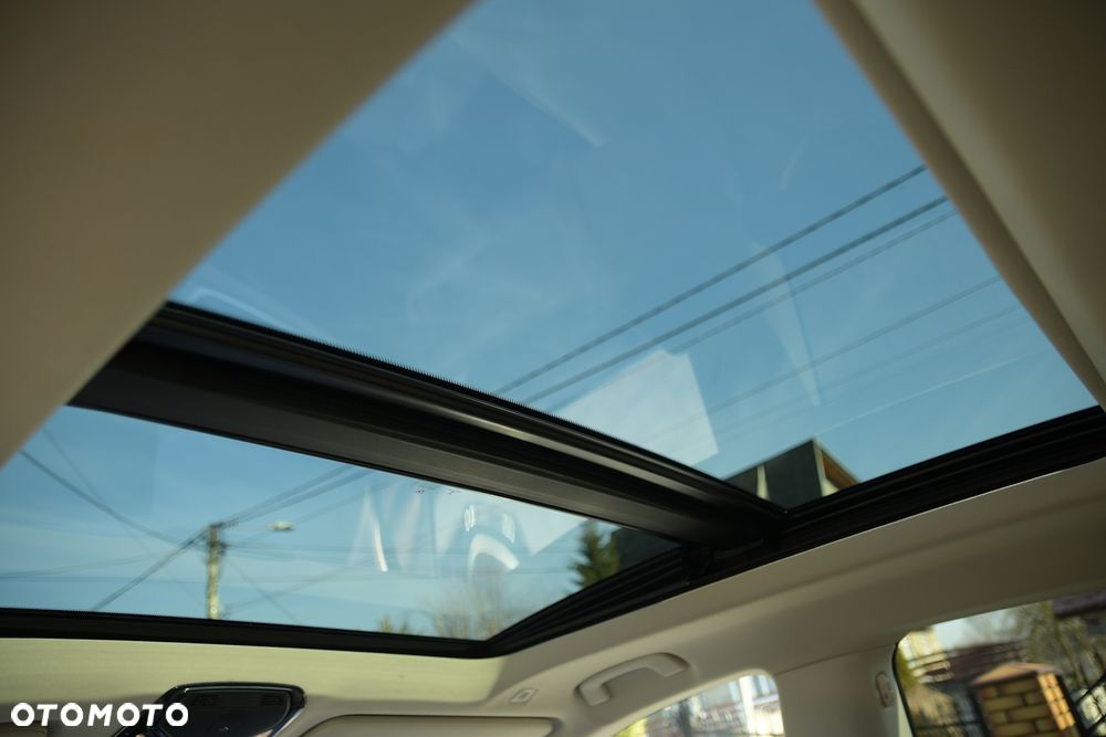 BMW 6GT 640i Sport Line sport - 24