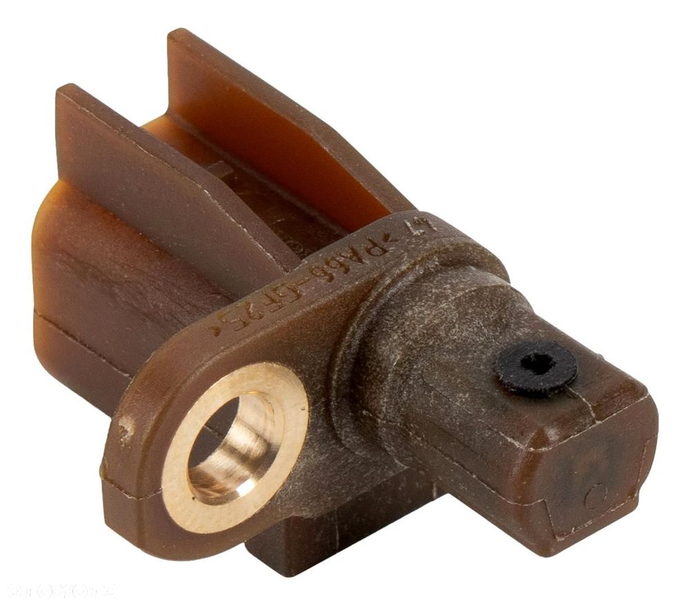 VOLVO V40 V40CC czujnik ABS tył tylny OE - 2