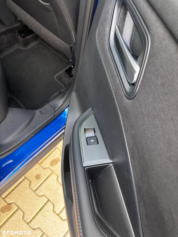 Nissan Qashqai 2026