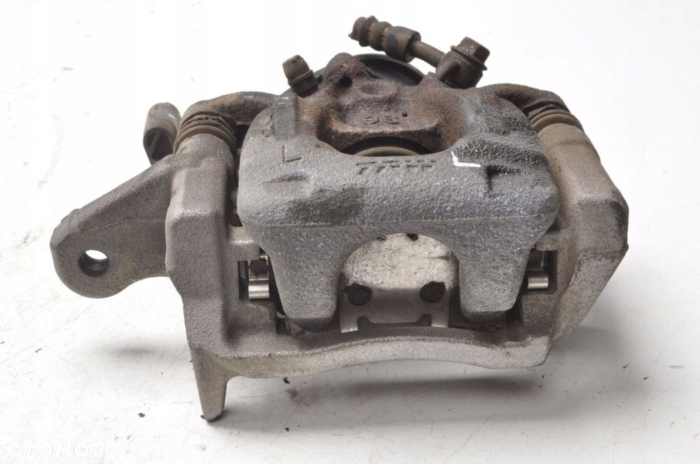 KADJAR 1.3 TCe LIFT ZACISK HAMULCOWY LEWY TYŁ 20R - 3