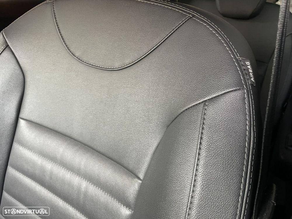 Dacia Sandero 0.9 TCe SL Stepway of Life - 19