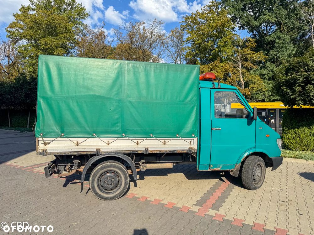 Lublin 3  3654 - 12