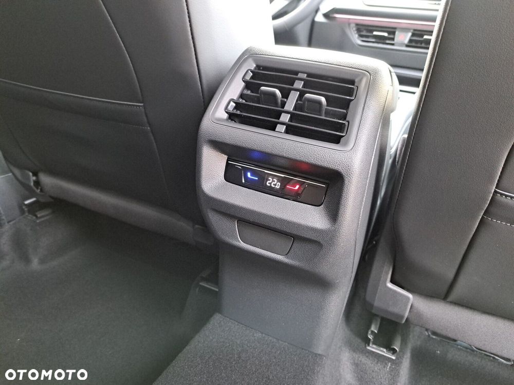 Volkswagen Tayron - 25
