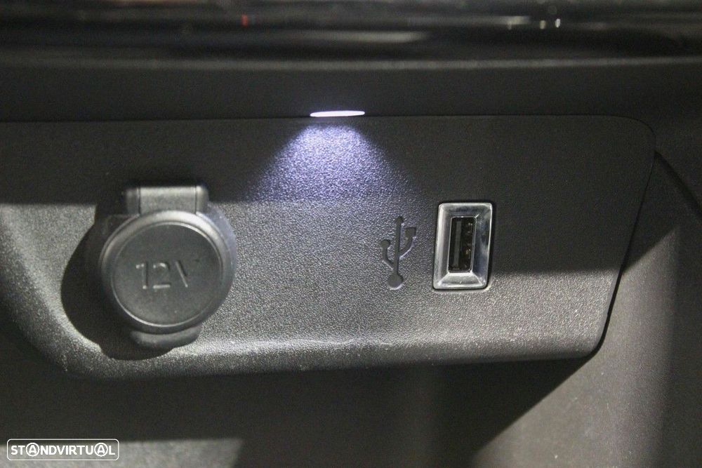 Opel Corsa 1.5 D Business - 20