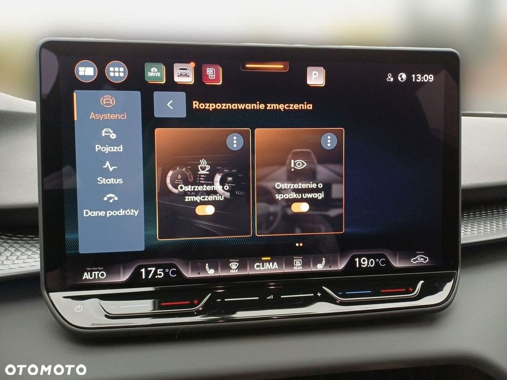 Cupra Terramar 2.0 TSI 4Drive DSG VZ - 25