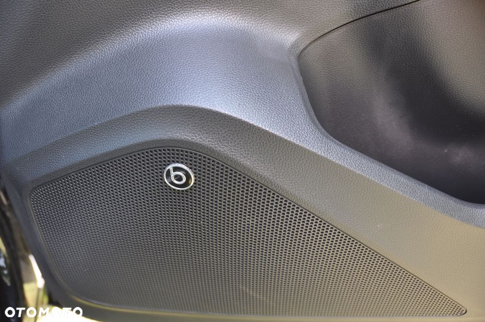 Seat Ateca 2.0 TDI 4Drive DSG Xperience - 14