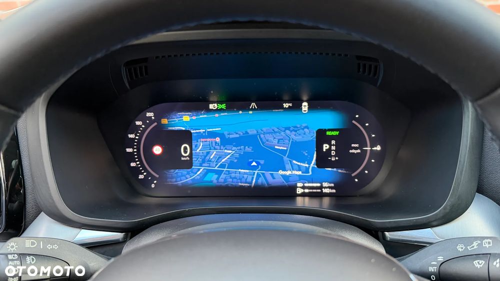 Volvo XC 60 - 15