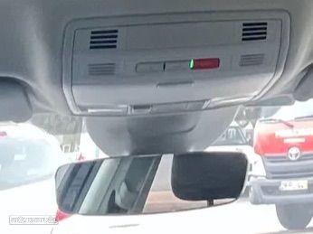 Skoda Superb Break 1.4 TSI iV Laurin&Klement DSG - 51