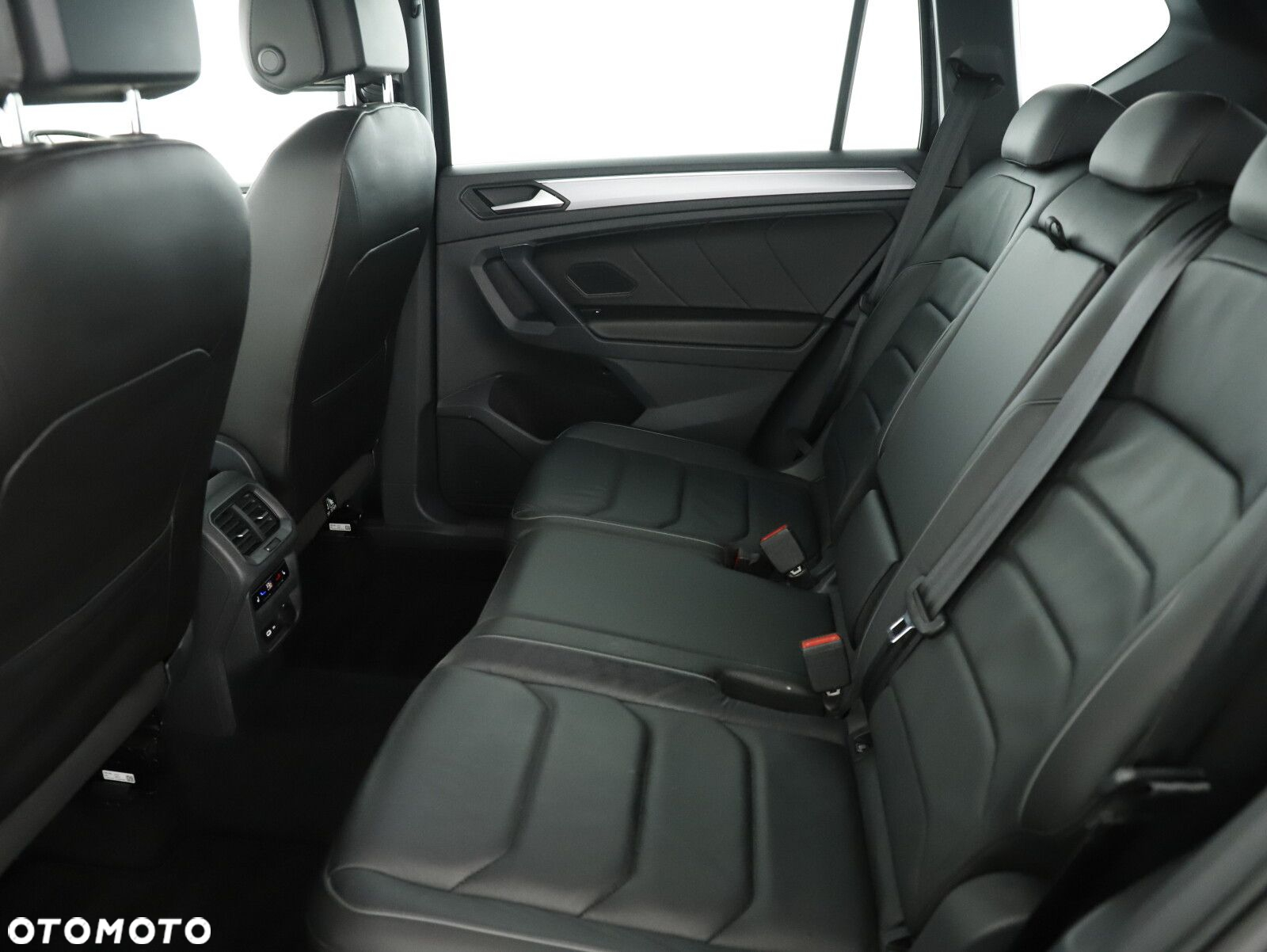 Seat Tarraco 2.0 TDI FR S&S 4Drive DSG - 10