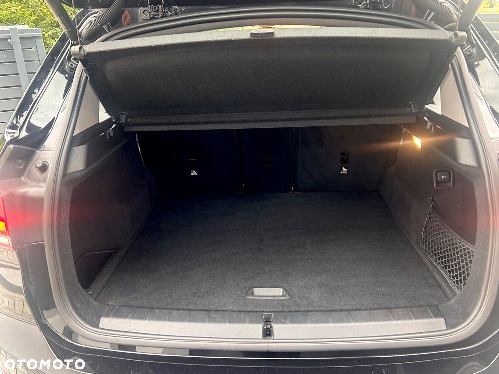 BMW X1 sDrive18d Advantage sport - 27