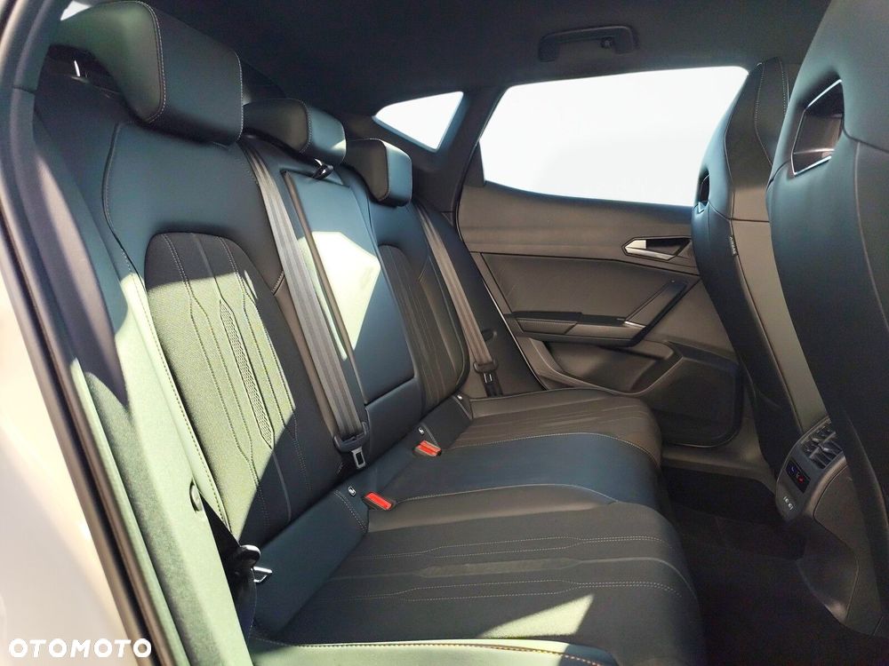 Cupra Formentor - 18