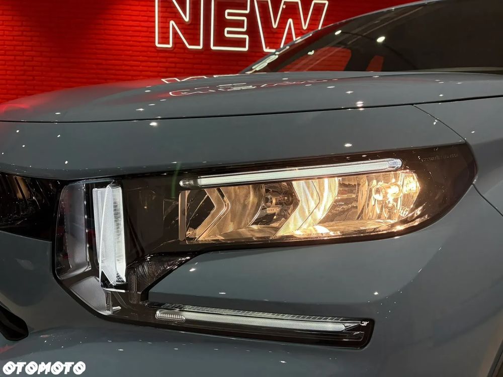 Citroën C3 ver-1-2-t-you - 11
