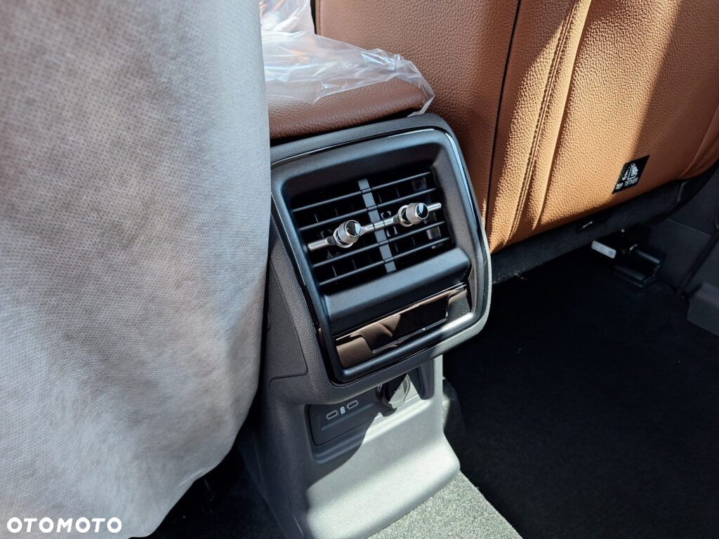 Skoda Kodiaq 2.0 TDI 4x2 Edition 130 DSG - 20
