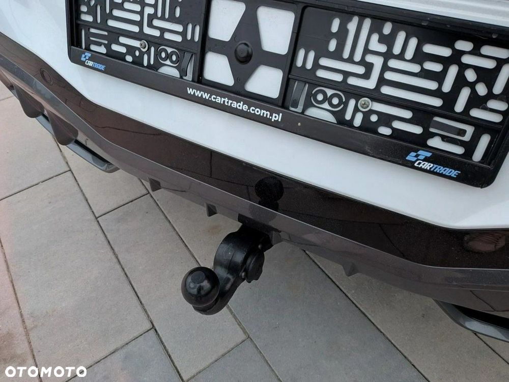 Cupra Terramar 2.0 TSI 4Drive VZ DSG - 33