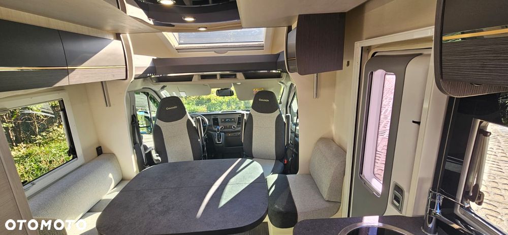 Chausson 627GA - 19