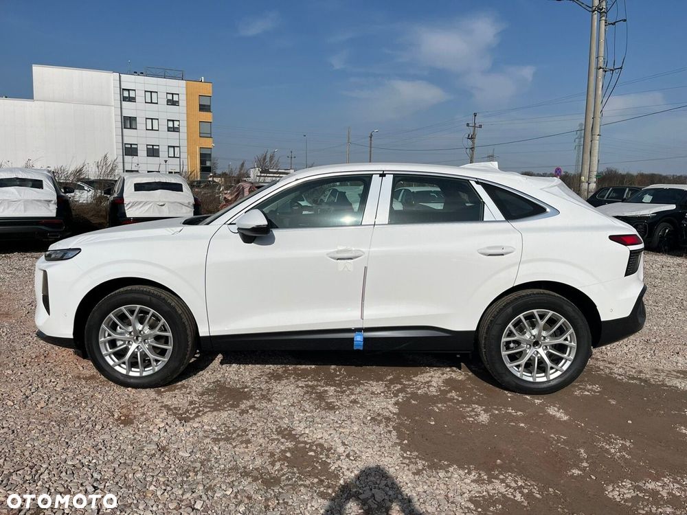 Audi Q3 Sportback - 2