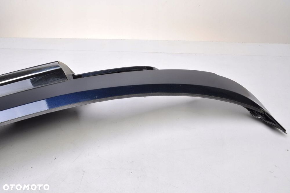 SUZUKI S-CROSS BLENDA LISTWA KLAPY 83941-63T00 23R - 4